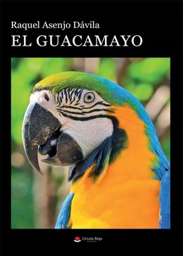 Portada de 'El Guacamayo'.