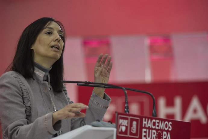 Vídeo de la noticia