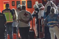 España incrementará el retorno de migrantes a Marruecos al abrir nuevas rutas con vuelos hasta Casablanca y Agadir