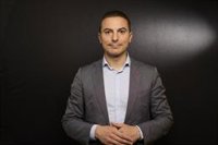 Lobato, a Ayuso tras renombrarle como "el del tebeo": "¡Viva el cómic y viva la cultura!"