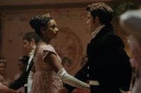 El showrunner de Los Bridgerton defiende la decisión más polémica de Anthony y Kate en la temporada 2