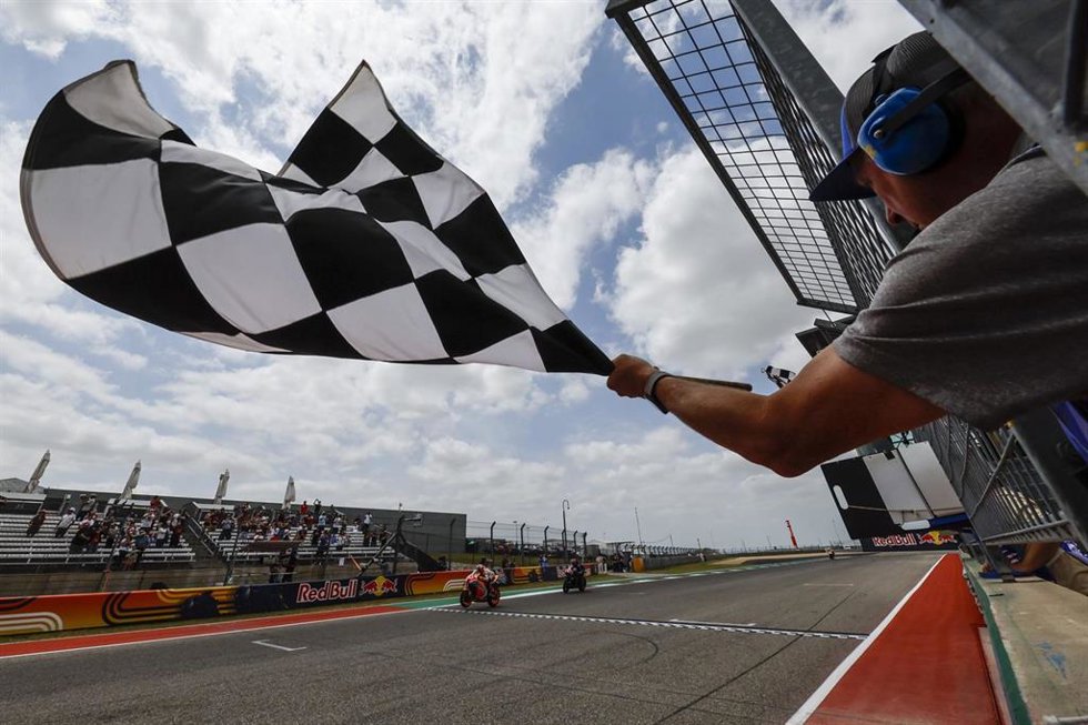 Marc Márquez