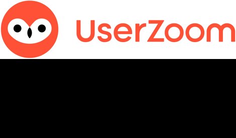 Comunicados Internacional