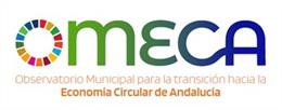 FAMP y Ecoembes impulsan el Observatorio Municipal para la transición hacia La Economía Circular de Andalucía