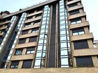 El precio de los alquileres creció un 0,8% en el primer trimestre tras 13 meses de caídas, según Fotocasa