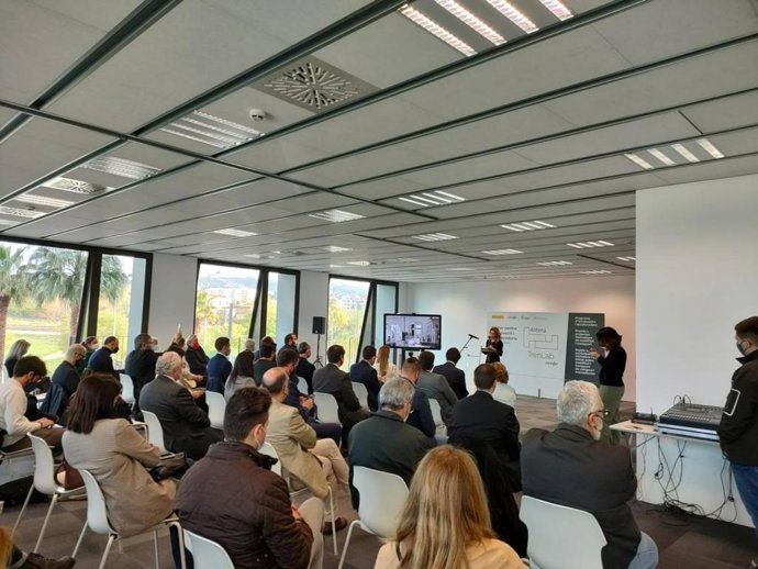 Vídeo de la noticia