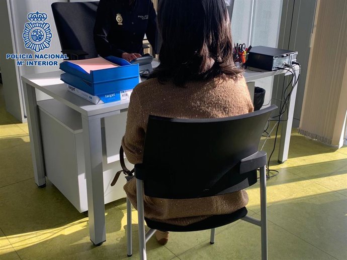 Vídeo de la noticia