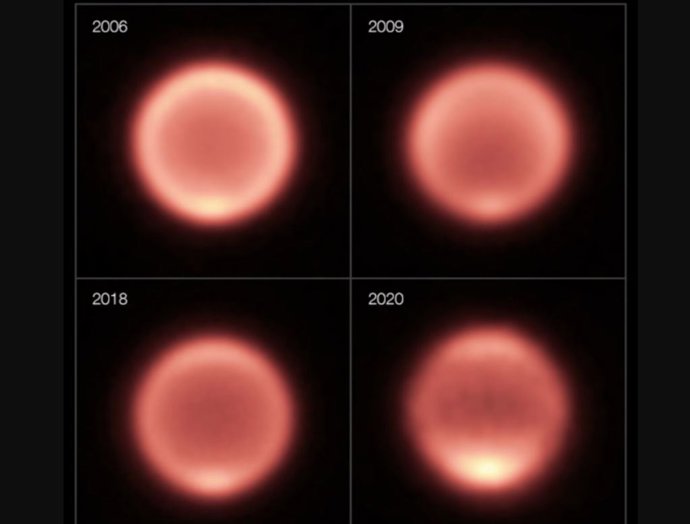Vídeo de la noticia