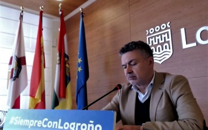 El PP critica que el Gobierno local haya pedido un préstamo de 14 millones que duplica lo habitual en el Ayuntamiento