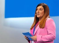 Buruaga atribuye "el cese o dimisión" de Sánchez a los "desencuentros" en el Gobierno PRC-PSOE