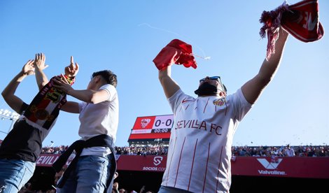 Deportes