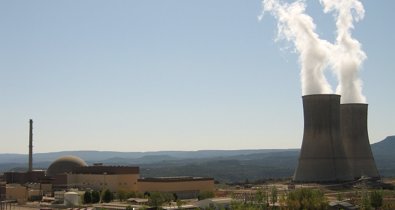 Castilla-La Mancha