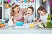 10 planes de Semana Santa para divertirse y aprender al mismo tiempo