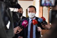 C-LM ve "clarísimo" que Villar de Cañas no albergará el ATC tras publicarse el VII Plan de Residuos Radiactivos