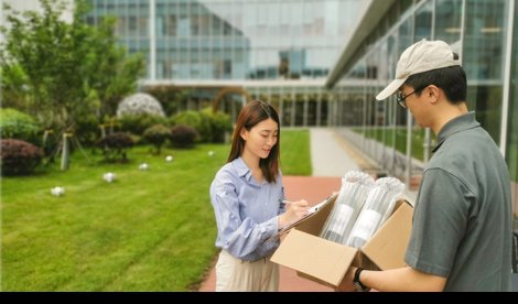 Comunicados Internacional