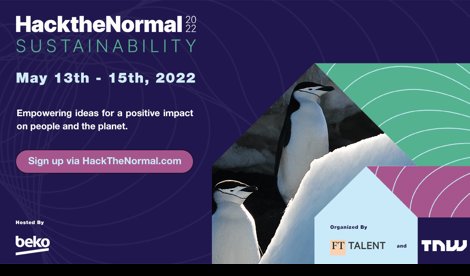 Comunicados Internacional