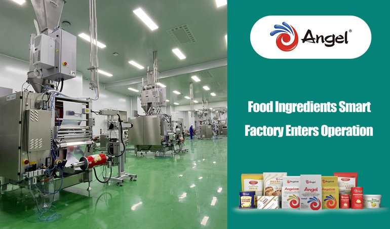 Comunicados Internacional