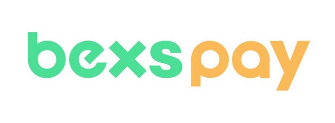 Bexs Pay