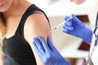 La OMS confirma que la vacuna de una dosis contra el VPH ofrece una protección sólida contra el cáncer de cuello uterino