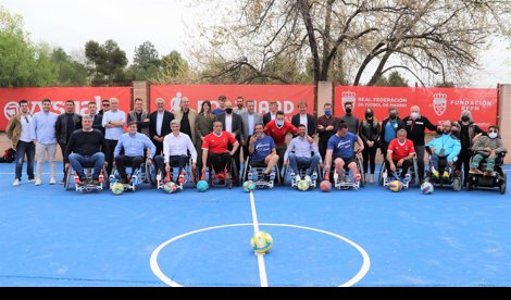 Deportes
