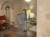 Gobierno balear: "Se busca más" en Baleares que en otras CCAA la explotación sexual de menores tuteladas