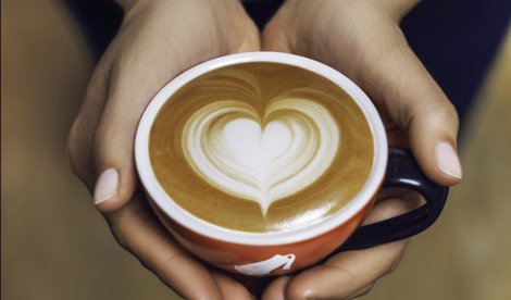 Comunicados Internacional