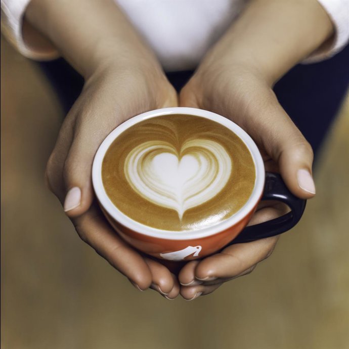 Julius Meinl fuels meaningful moments with Say Thank You initiative