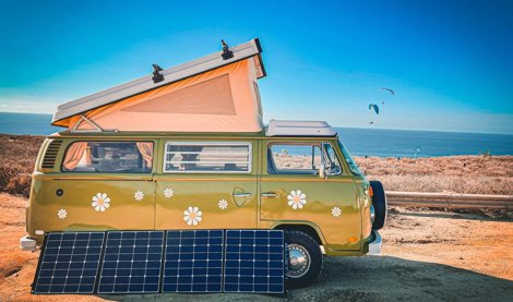 Comunicados Internacional