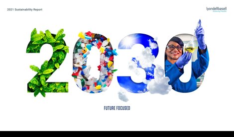 Comunicados Internacional