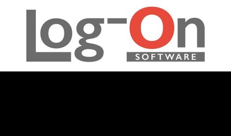 Comunicados Internacional