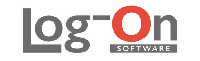 Visionary Software Solutions