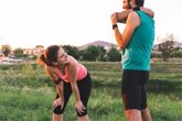 Foto: Estos son los 10 ejercicios recomendados por los fisioterapeutas para evitar lesiones después de hacer deporte