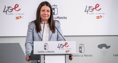 Castilla-La Mancha