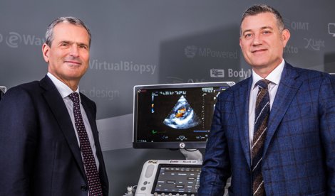 Comunicados Internacional