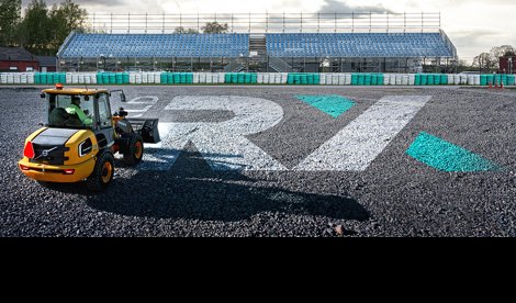 Comunicados Internacional