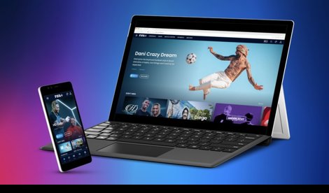 Comunicados Internacional