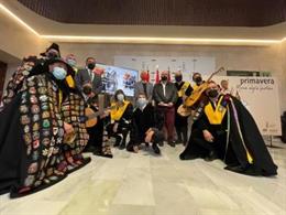 Vídeo de la noticia