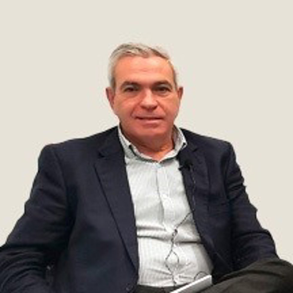 Ávoris Corporación Empresarial ha nombrado a Javier Castillo como nuevo director general de Portugal.