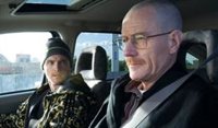 Better Call Saul ya ha revelado cuándo aparecerán Walter White y Jesse Pinkman