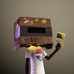 Comunicados Internacional