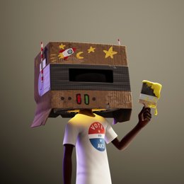 AKUPicture1