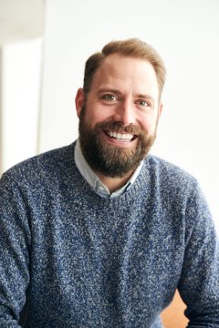 Comunicados Internacional