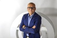 Baltar descarta optar a suceder a Feijóo e apoia unha vía de "unidade" encabezada por Rueda: "Bicefalias mellor non"