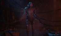 Stranger Things 4: ¿Es Billy el monstruo final tráiler?