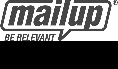 Comunicados Internacional