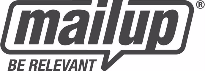 MailUp Logo