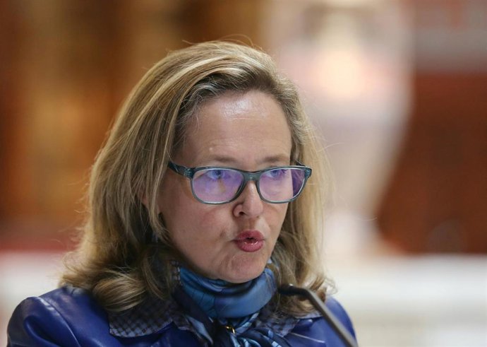 Vídeo de la noticia