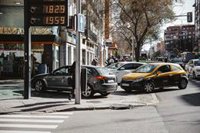 UGT-A ve "insostenible" la escalada de la inflación y augura "una repercusión limitada" de las medidas del Gobierno