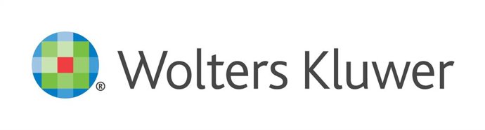 Wolters_Kluwer_Logo