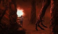Stranger Things 4 revela el nombre de su monstruo final con guiño a Dragones y Mazmorras